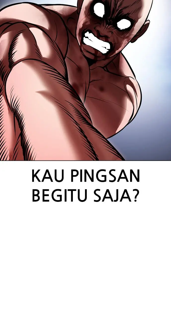 Halaman 134