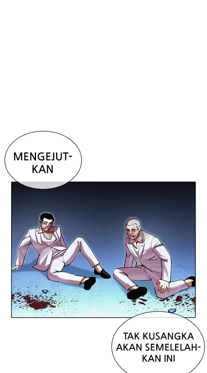 Halaman 135
