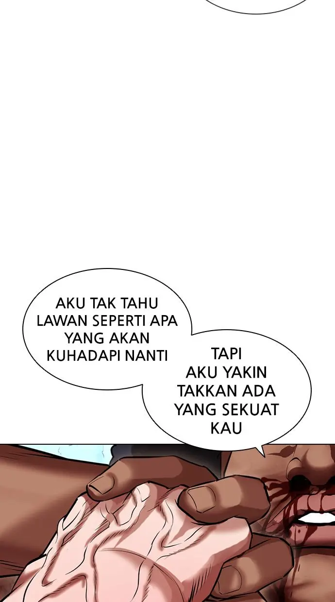 Halaman 136