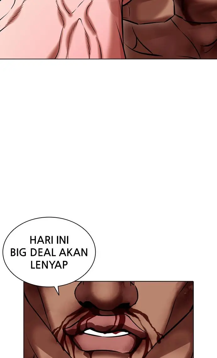 Halaman 137