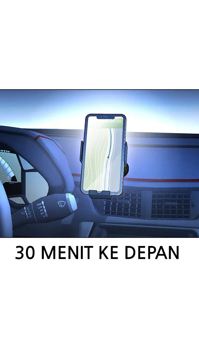 Halaman 143