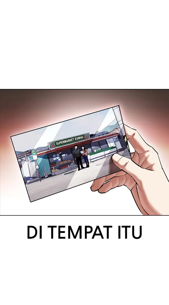 Halaman 144