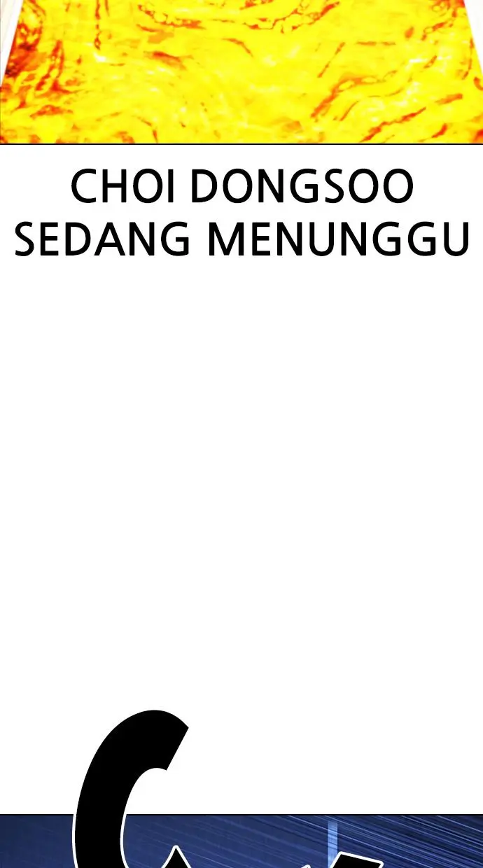 Halaman 146