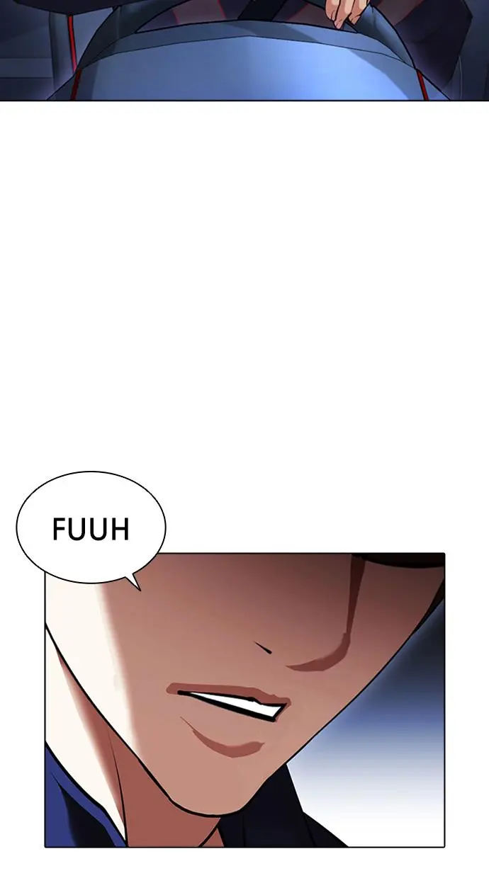 Halaman 149