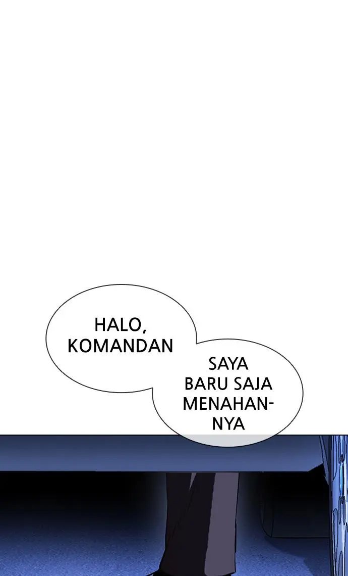 Halaman 150