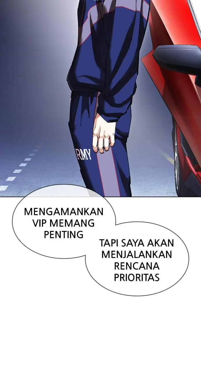 Halaman 152