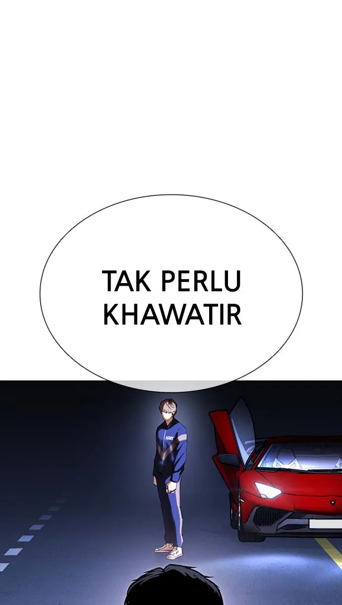Halaman 153