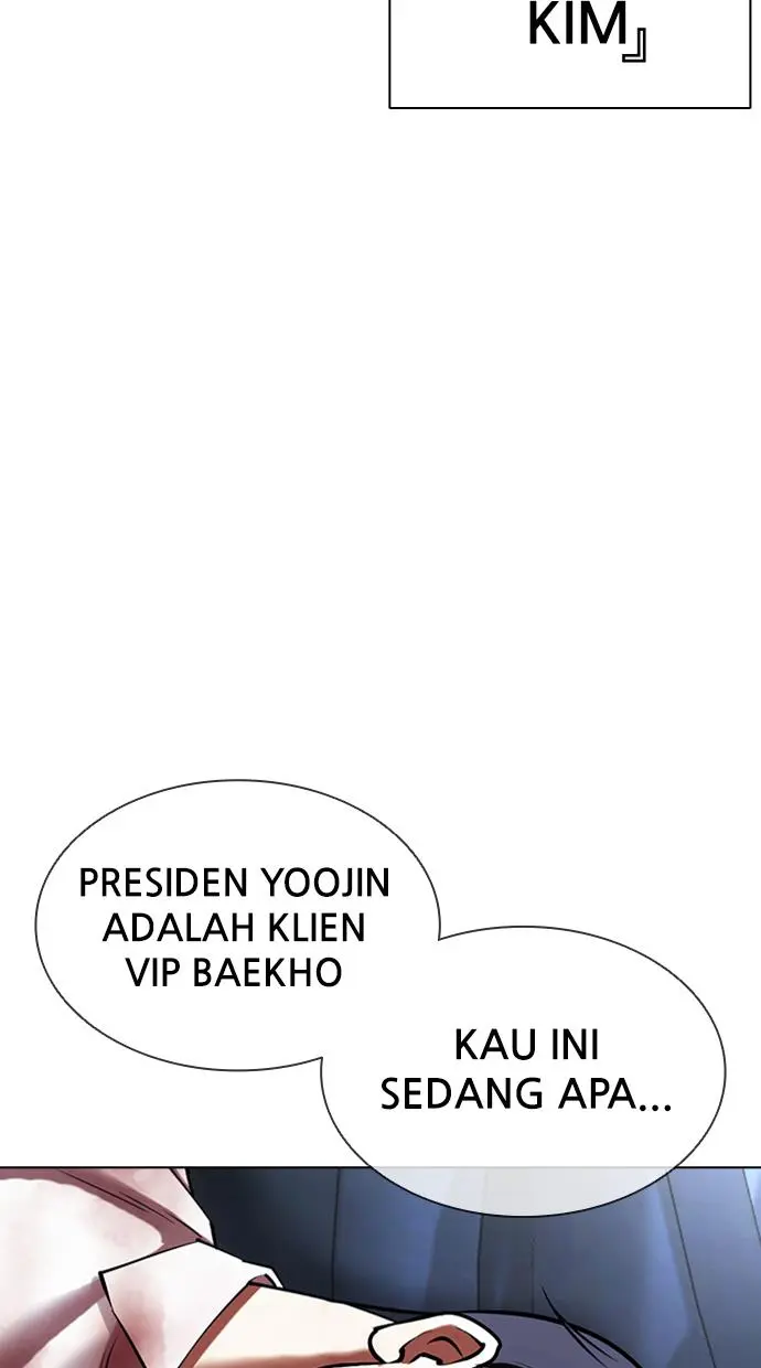 Halaman 157