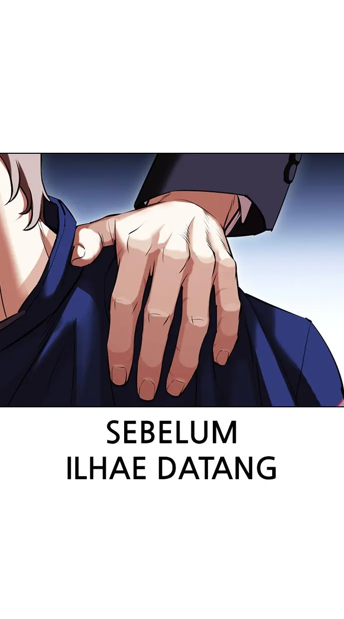 Halaman 50