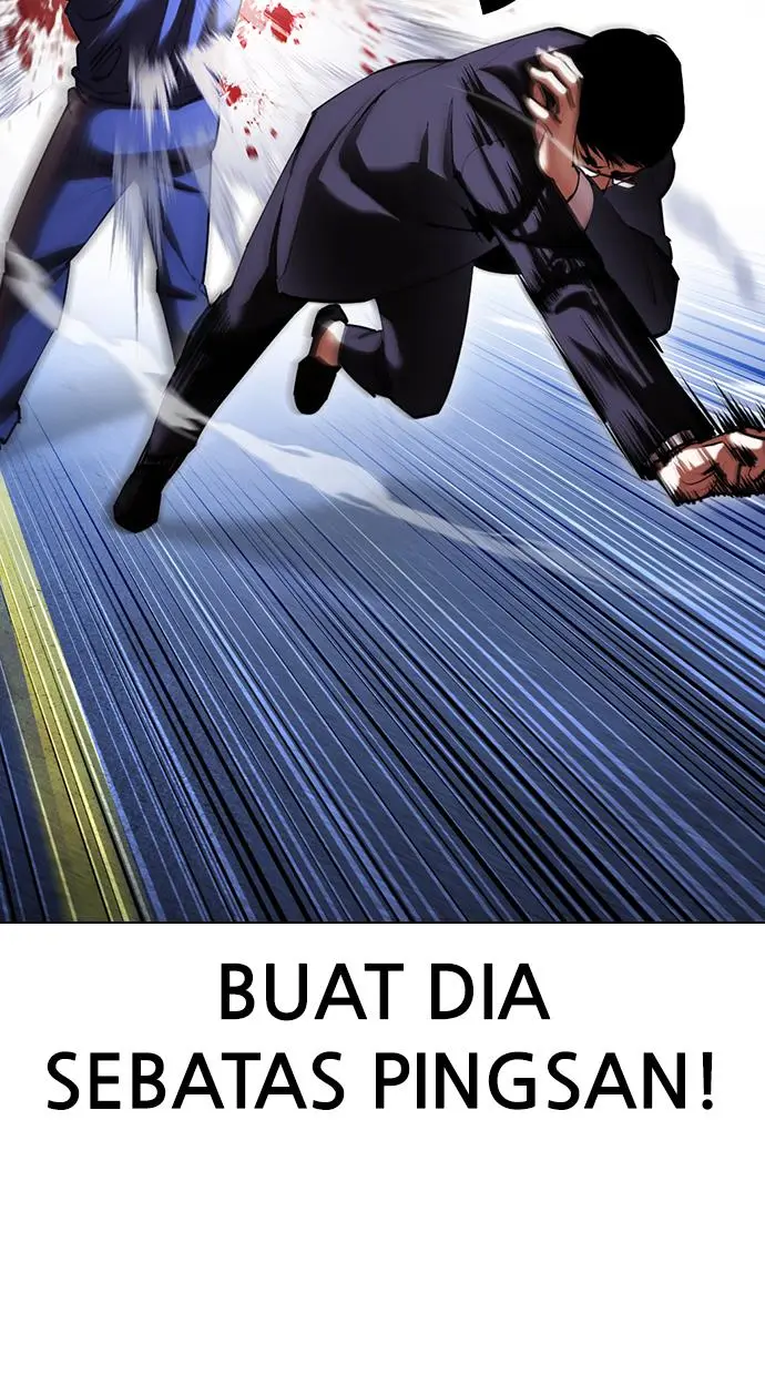 Halaman 64