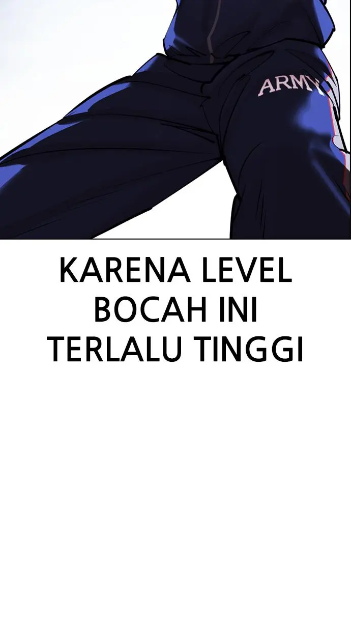 Halaman 68