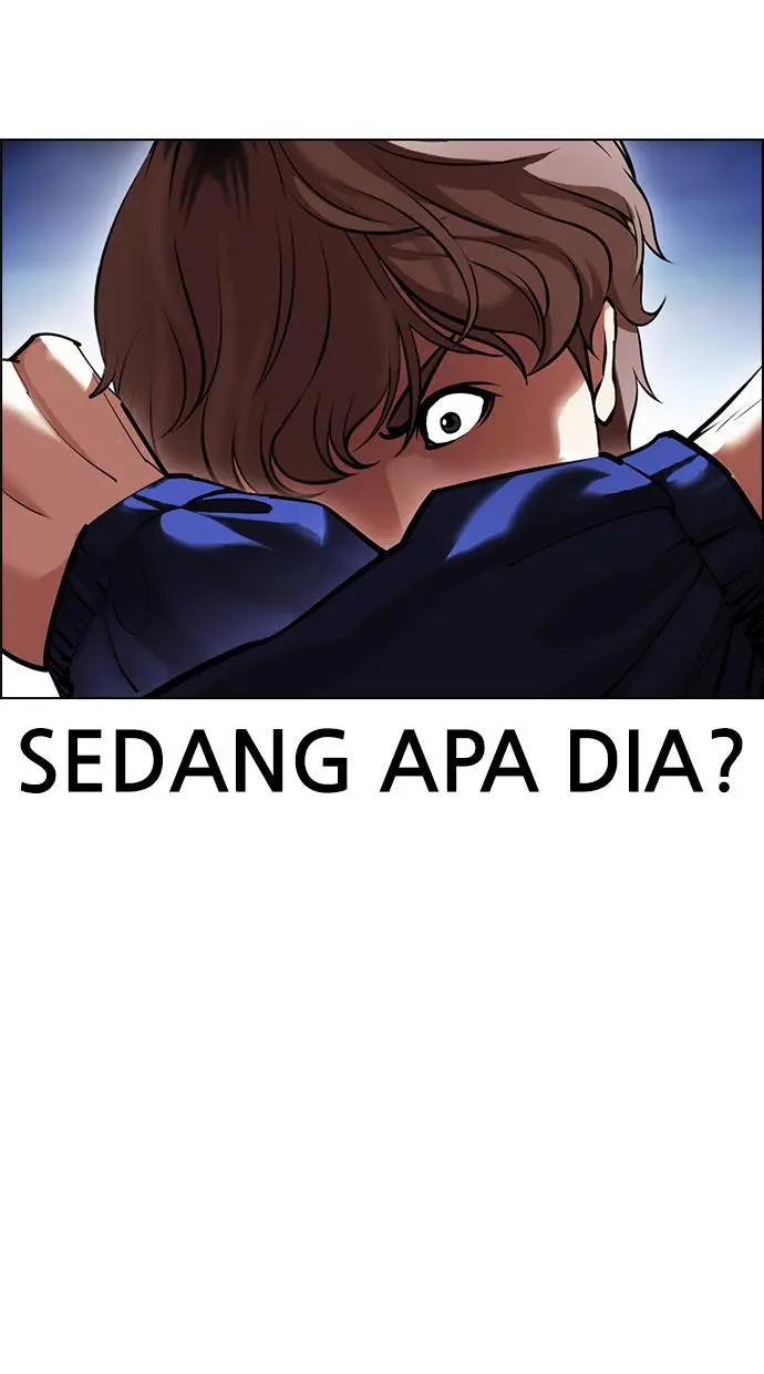 Halaman 70