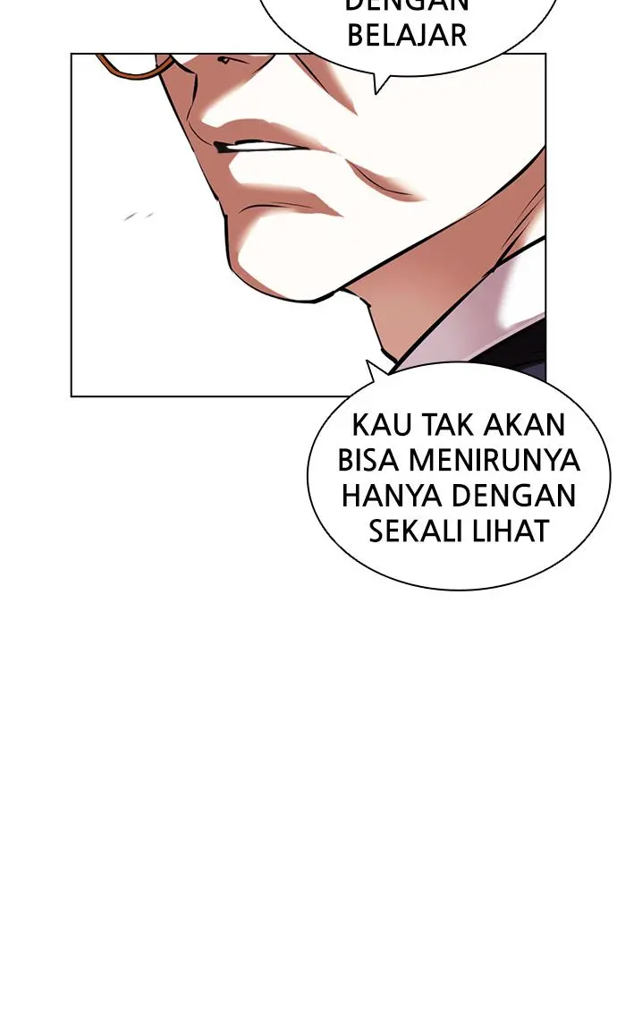 Halaman 76