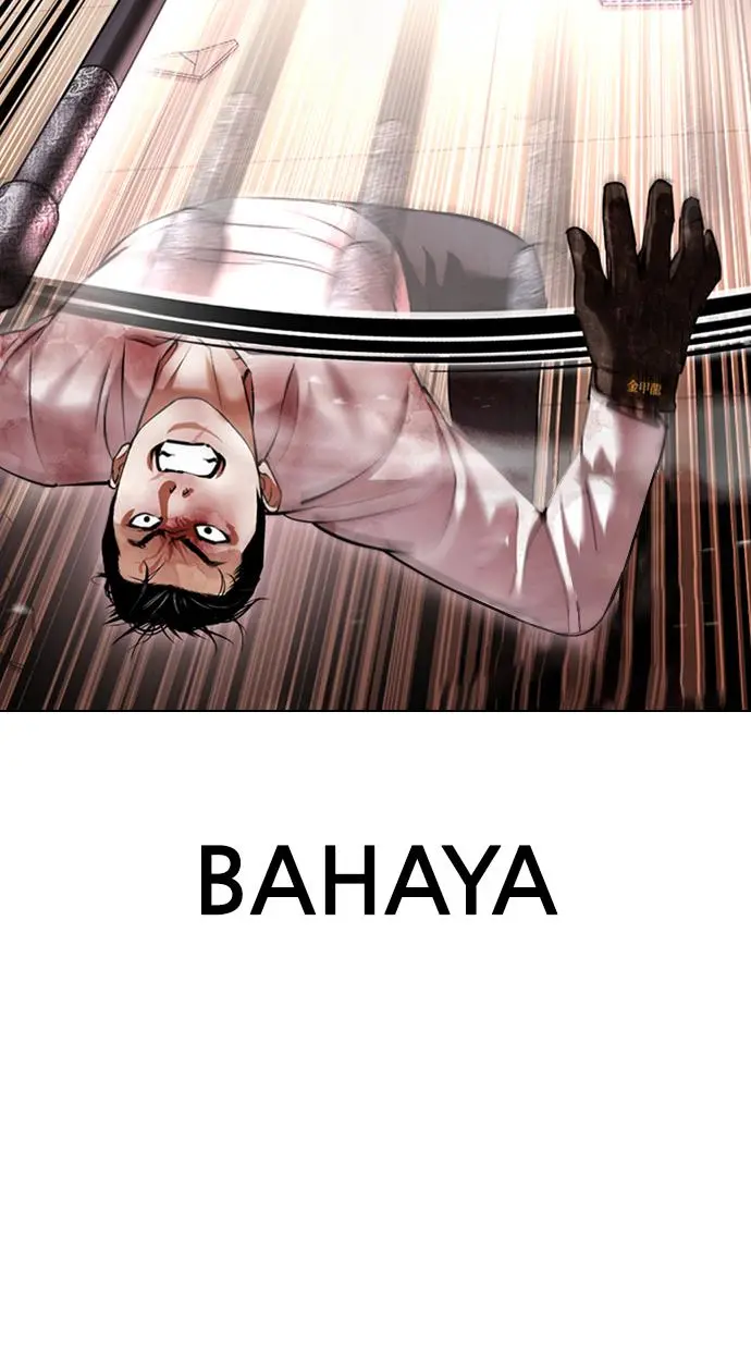 Halaman 81