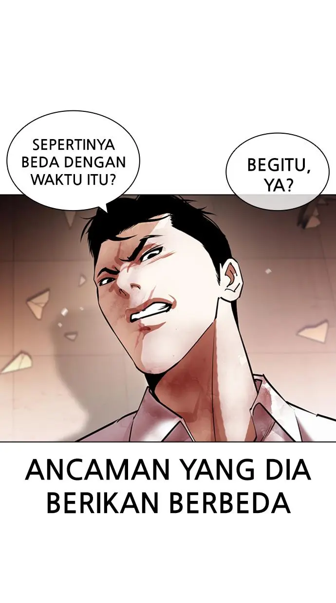 Halaman 82