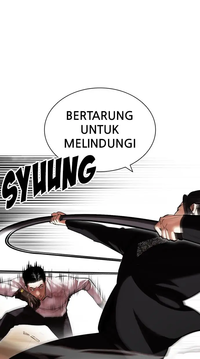 Halaman 83