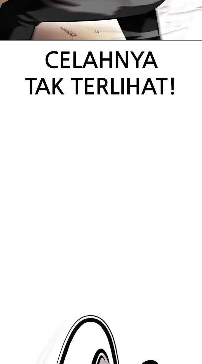 Halaman 84