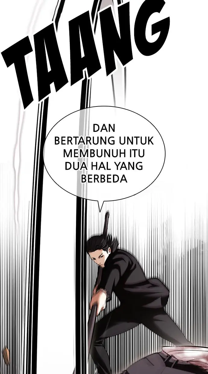 Halaman 85