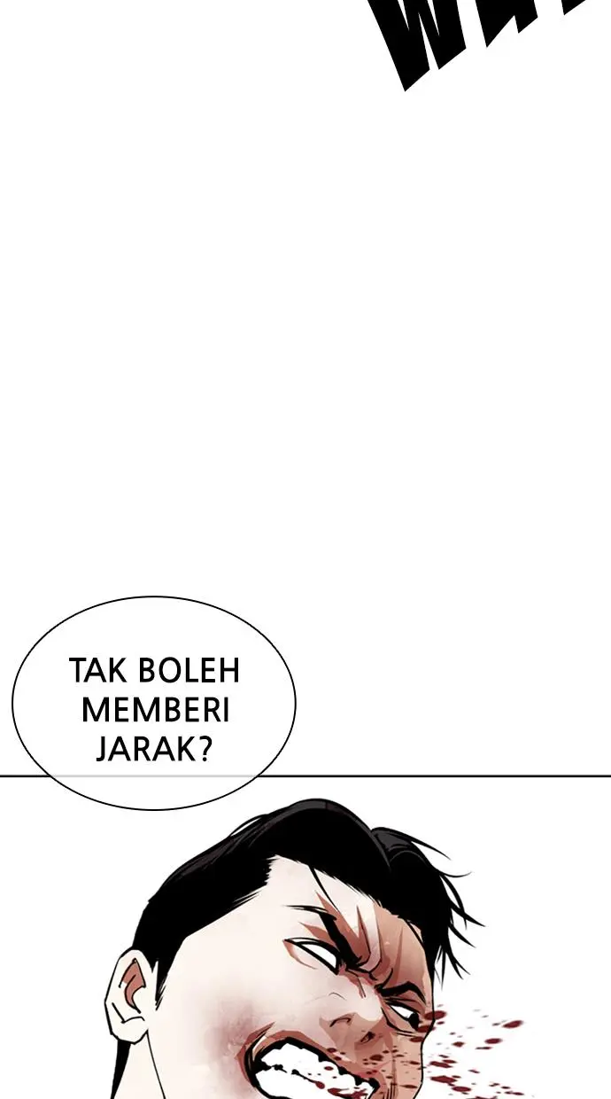 Halaman 92