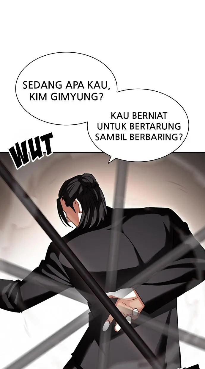Halaman 96