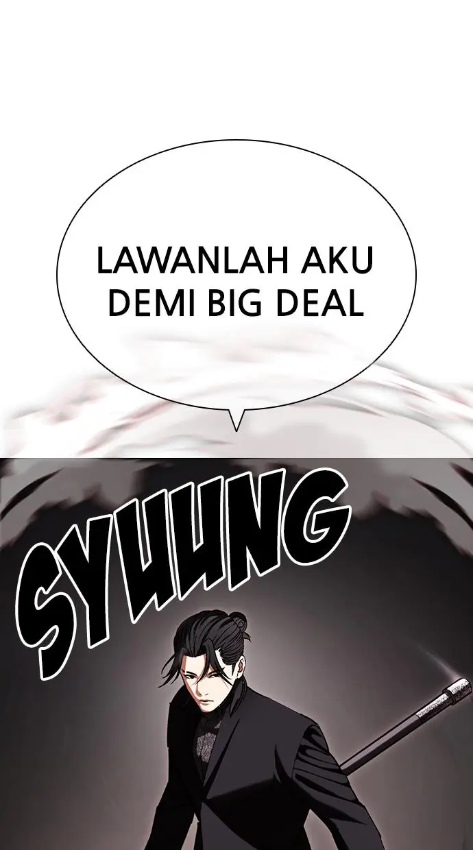 Halaman 98