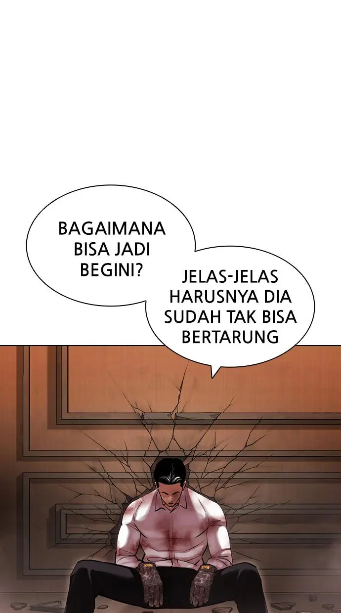 Halaman 100