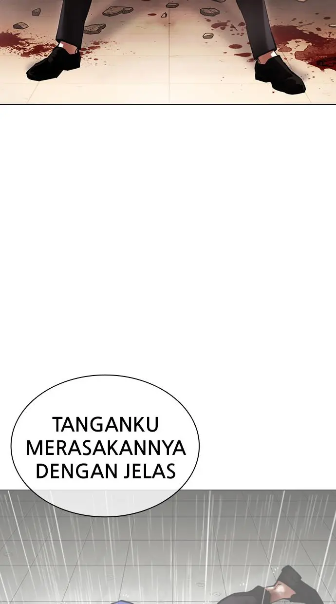 Halaman 101