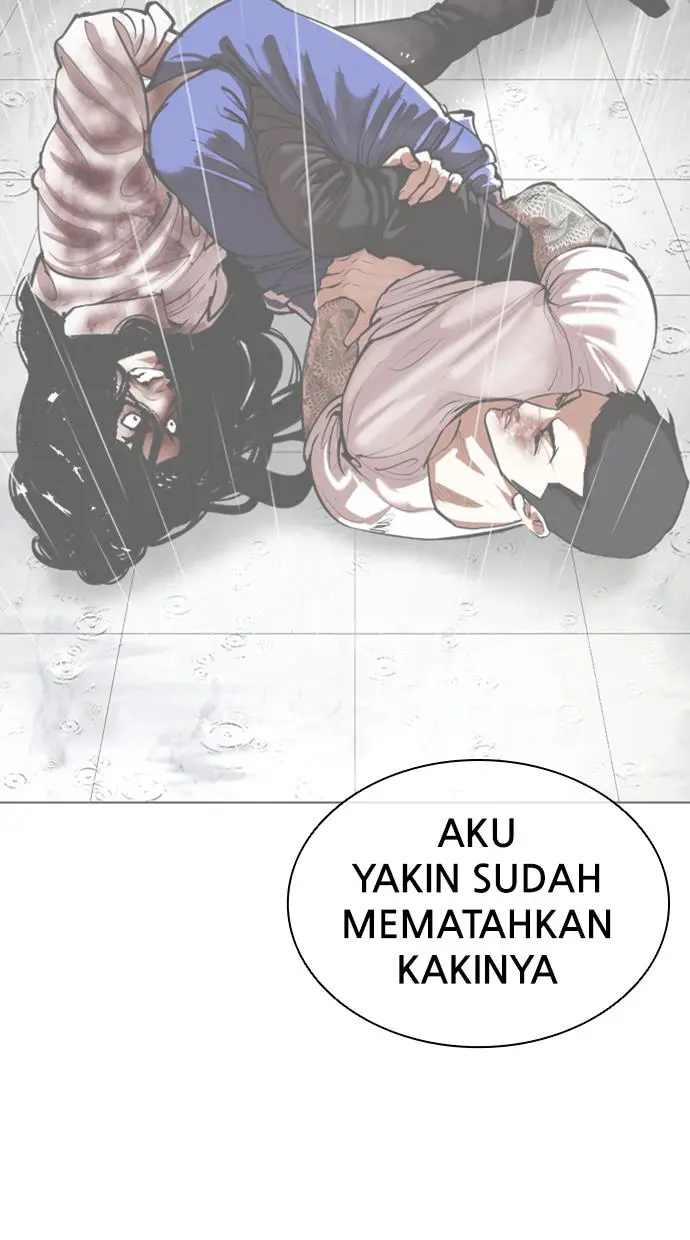 Halaman 102