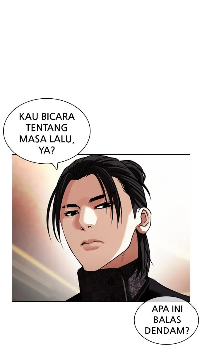 Halaman 103