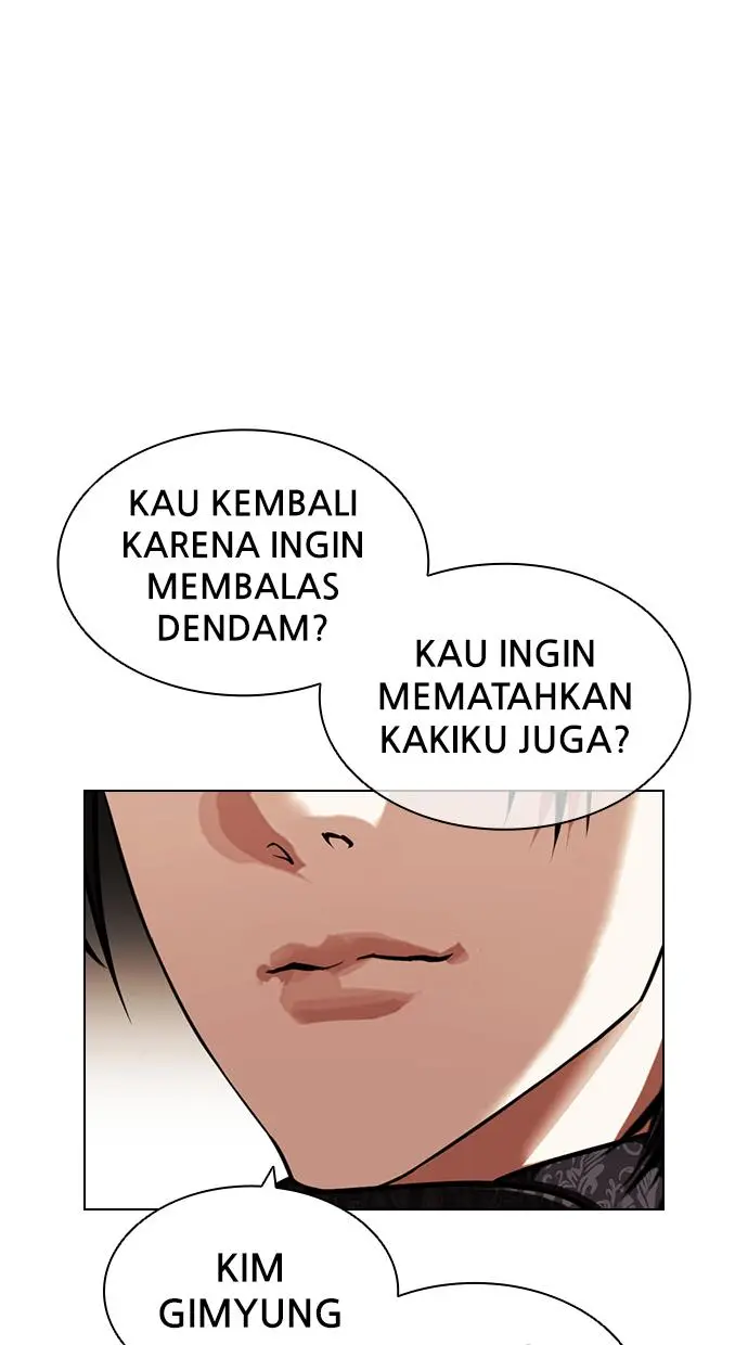 Halaman 104