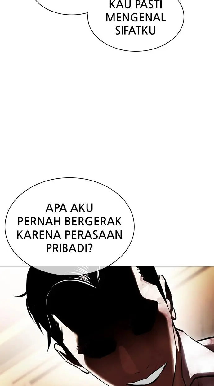Halaman 105