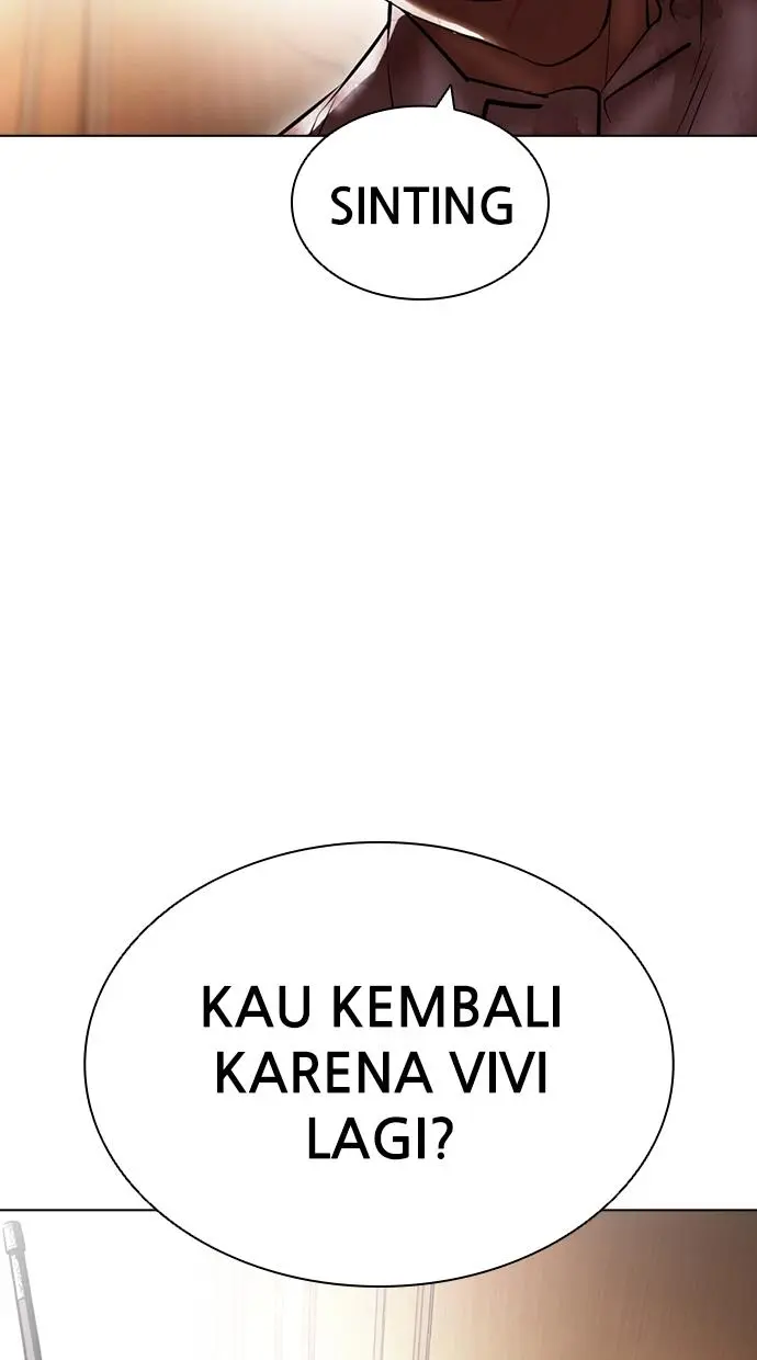 Halaman 106
