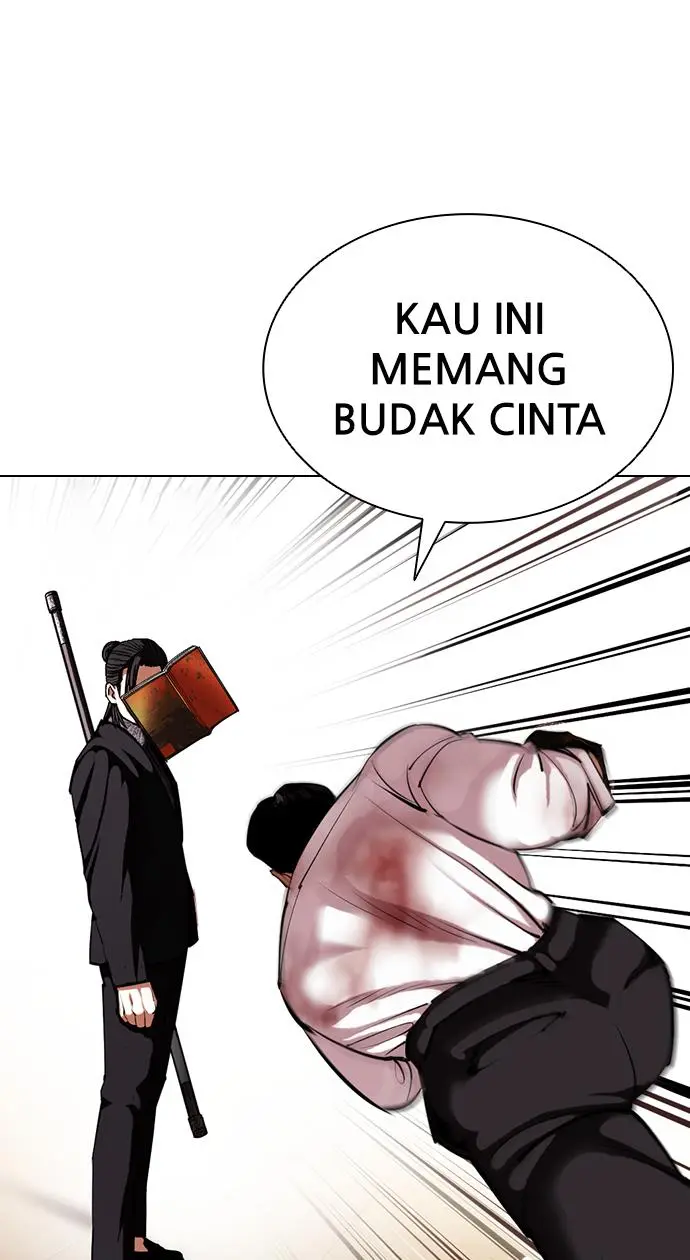 Halaman 109