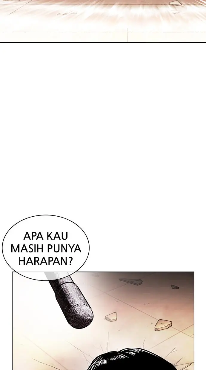 Halaman 112