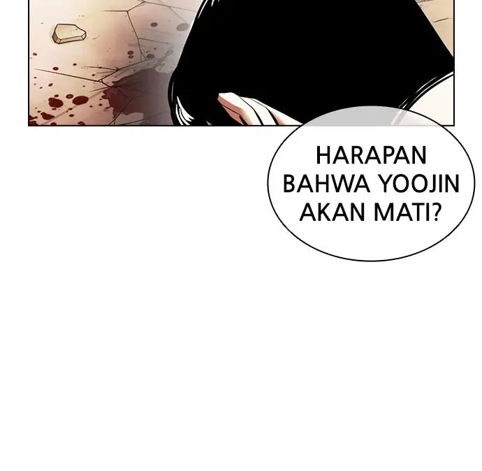 Halaman 113
