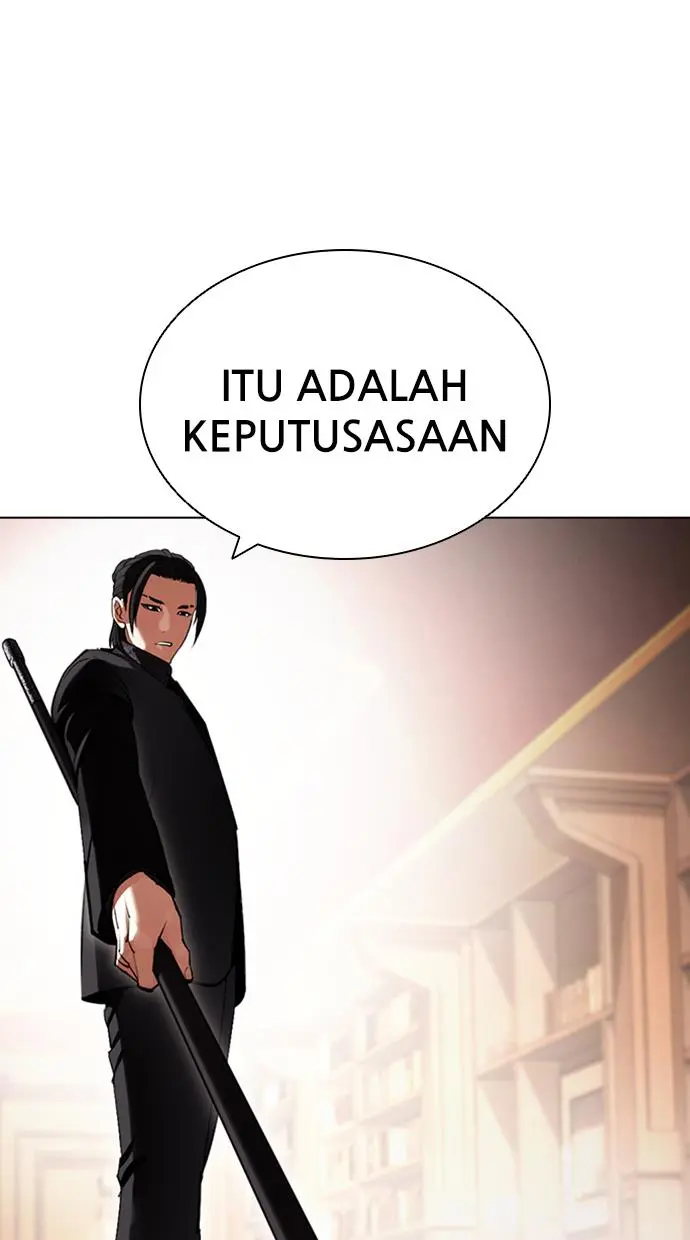Halaman 114