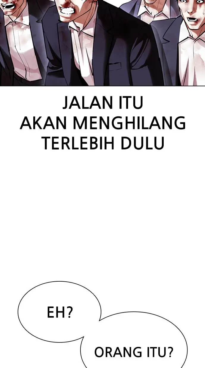 Halaman 118