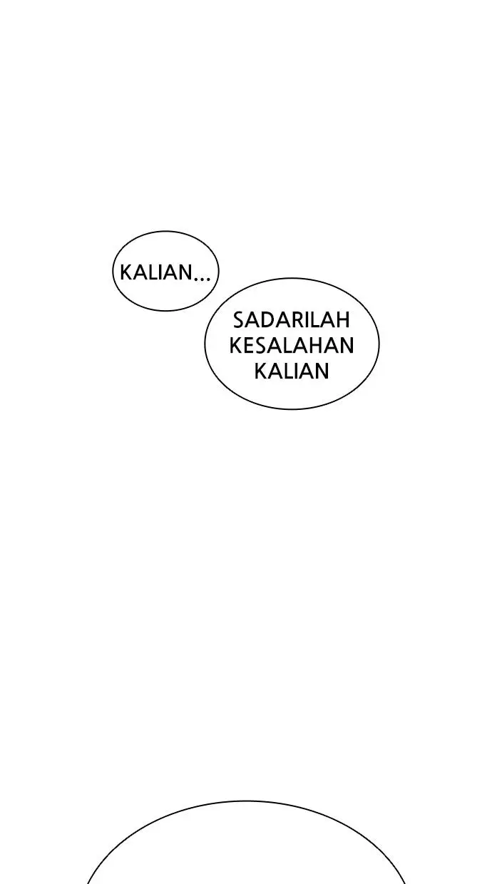 Halaman 120