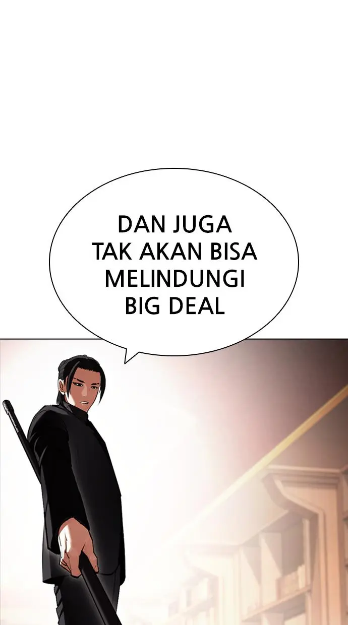 Halaman 125