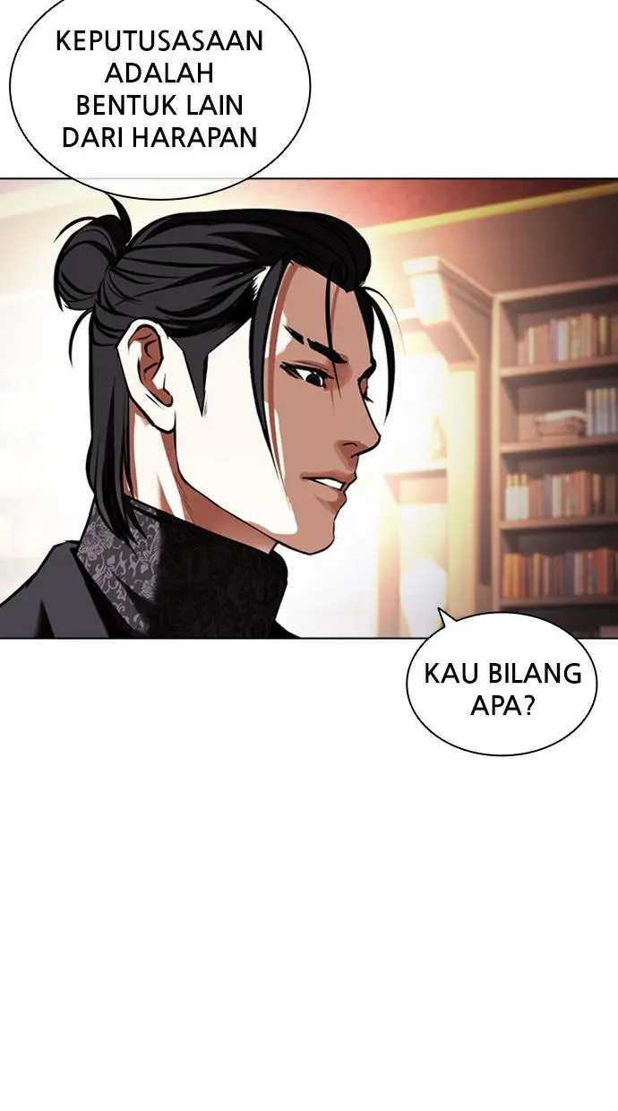 Halaman 127
