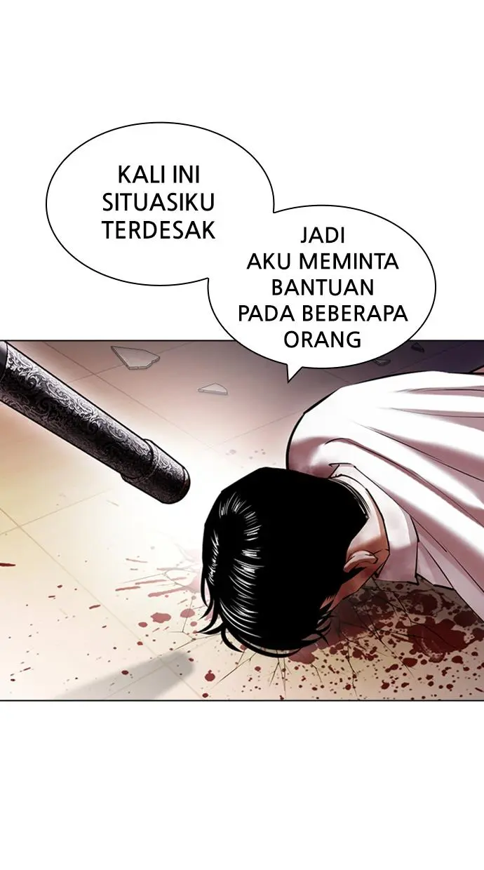 Halaman 128