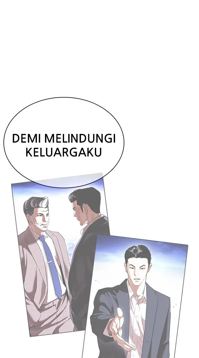 Halaman 129