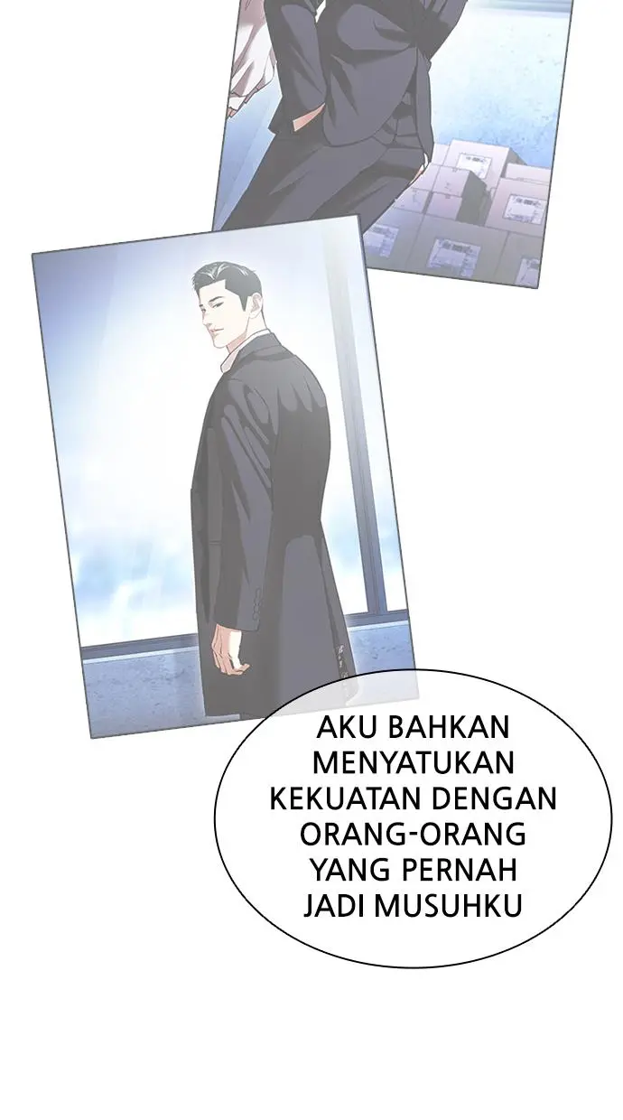 Halaman 133