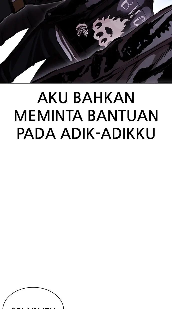 Halaman 136