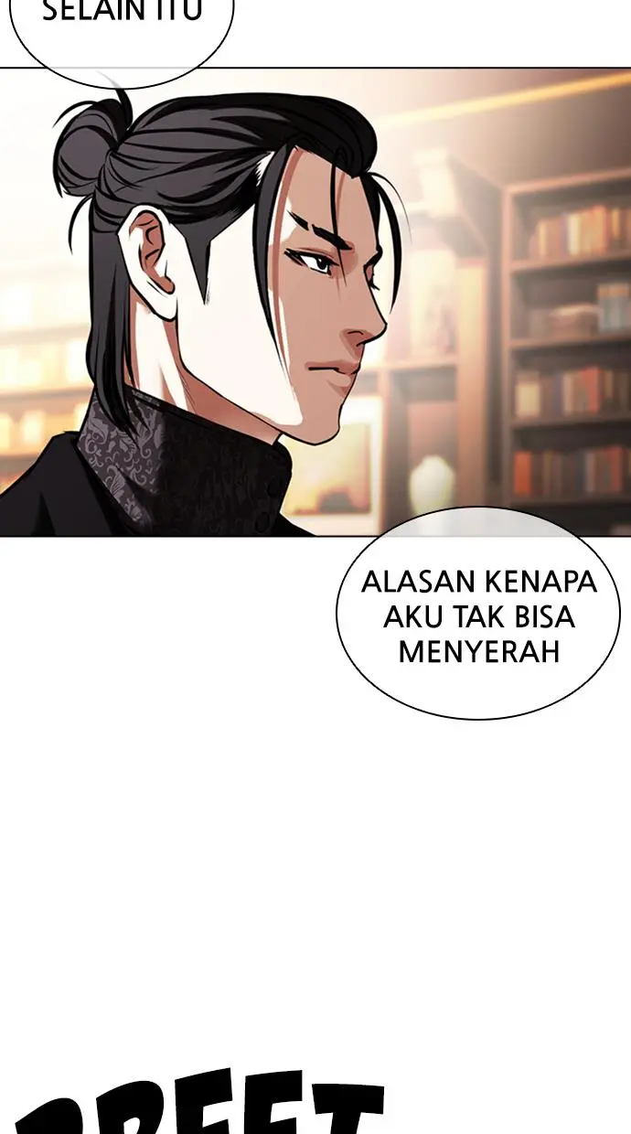 Halaman 137