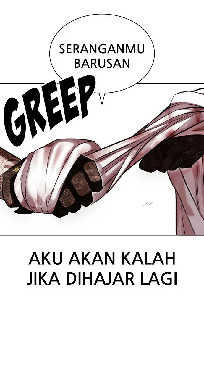 Halaman 139