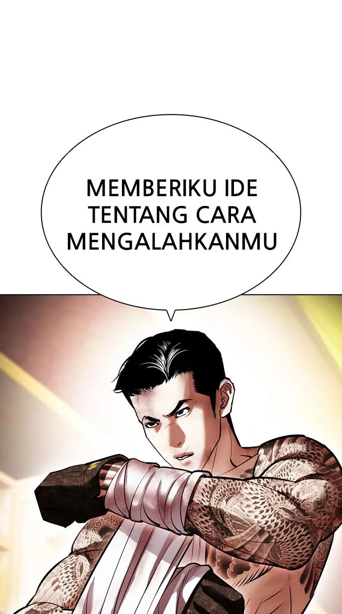 Halaman 140
