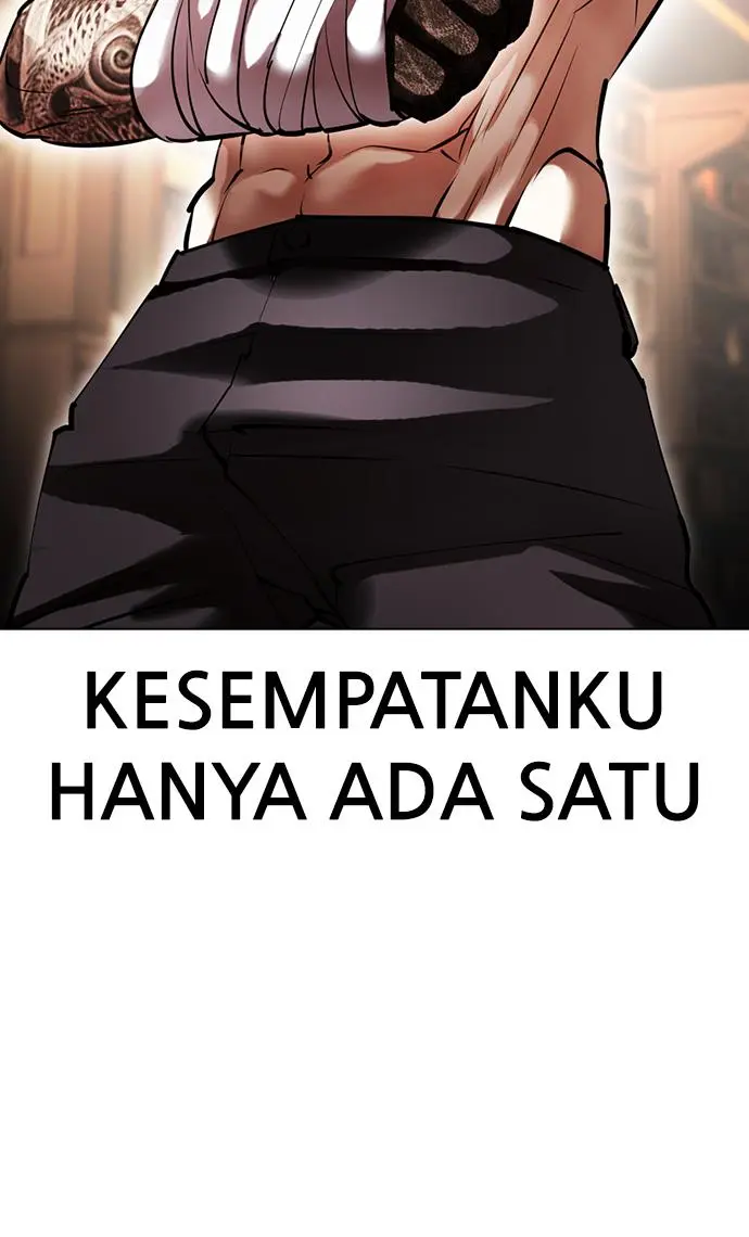 Halaman 141