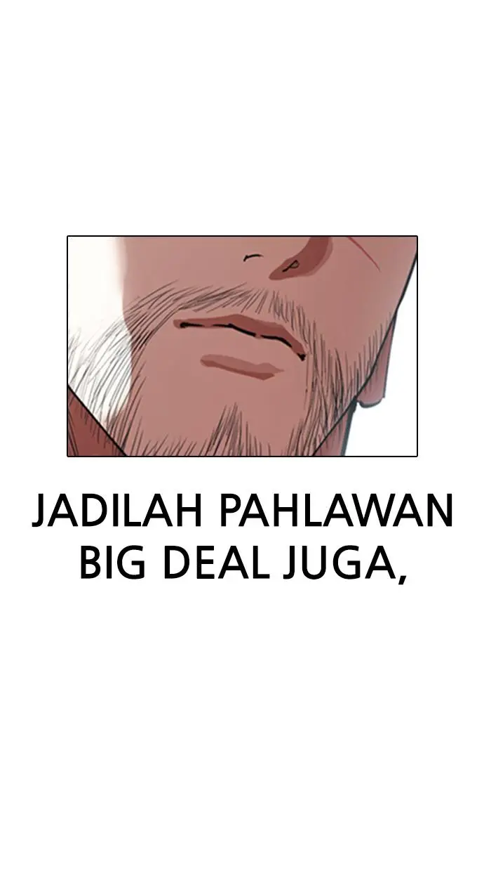 Halaman 143