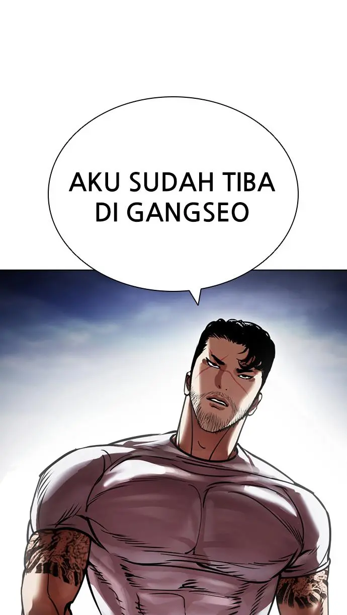 Halaman 144